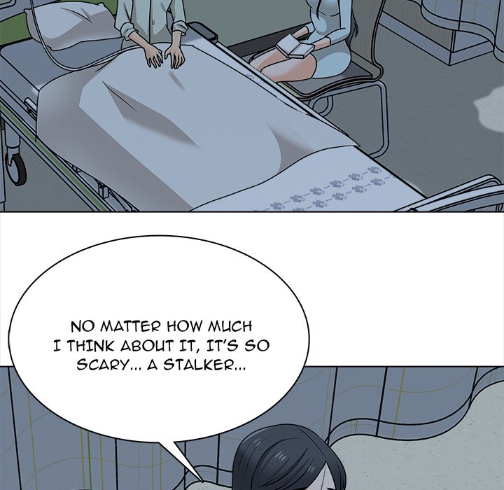 Blissville Chapter 22 image 112