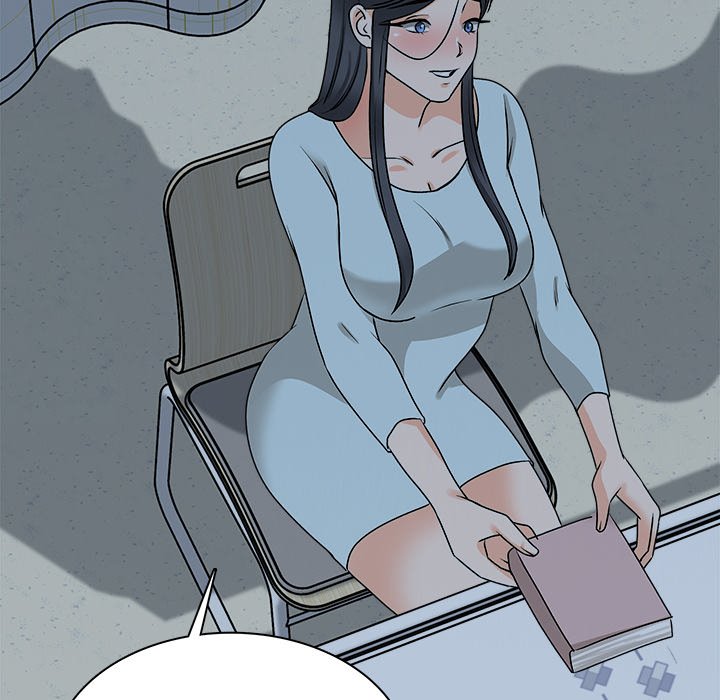 Blissville Chapter 22 image 113