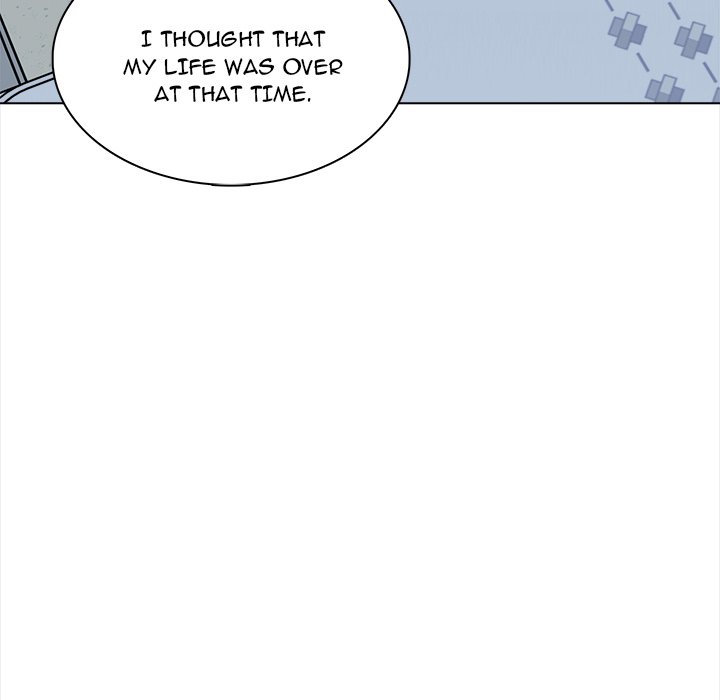 Blissville Chapter 22 image 114