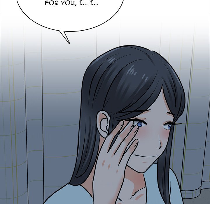 Blissville Chapter 22 image 116