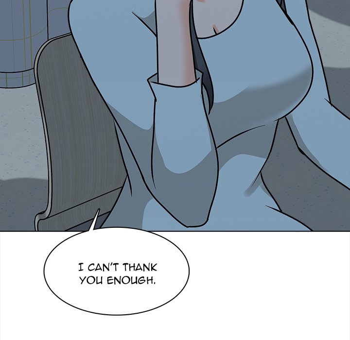 Blissville Chapter 22 image 117