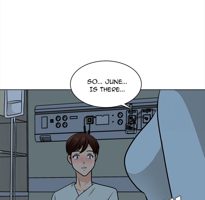 Blissville Chapter 22 image 118