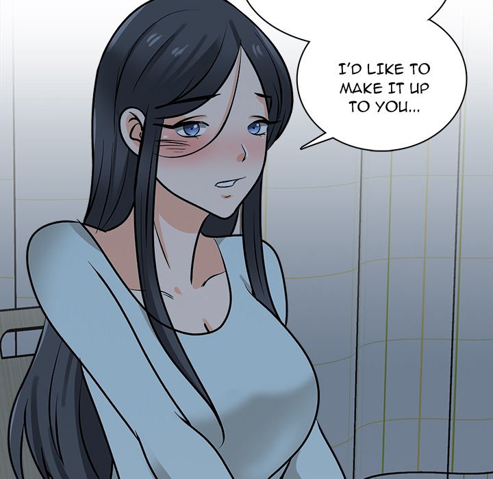 Blissville Chapter 22 image 121