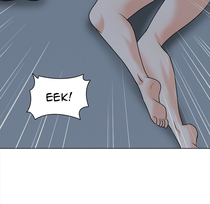 Blissville Chapter 22 image 12