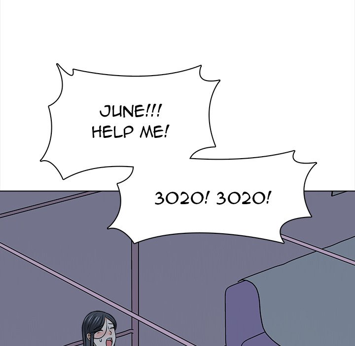 Blissville Chapter 22 image 13