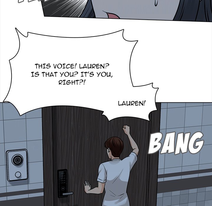 Blissville Chapter 22 image 16