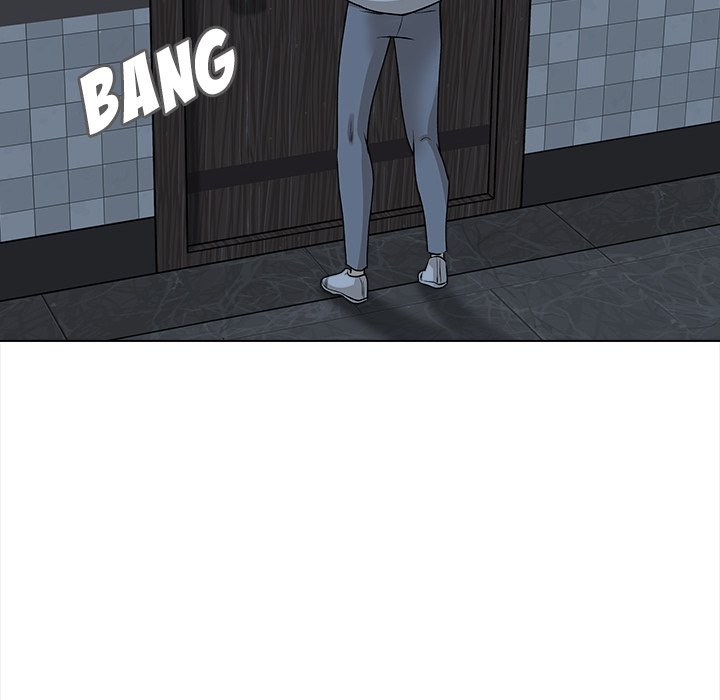 Blissville Chapter 22 image 17