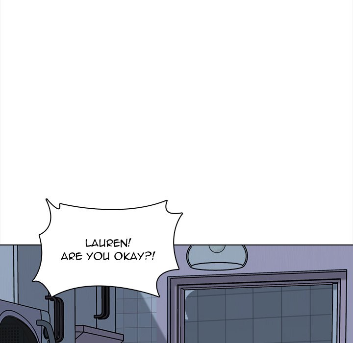 Blissville Chapter 22 image 19