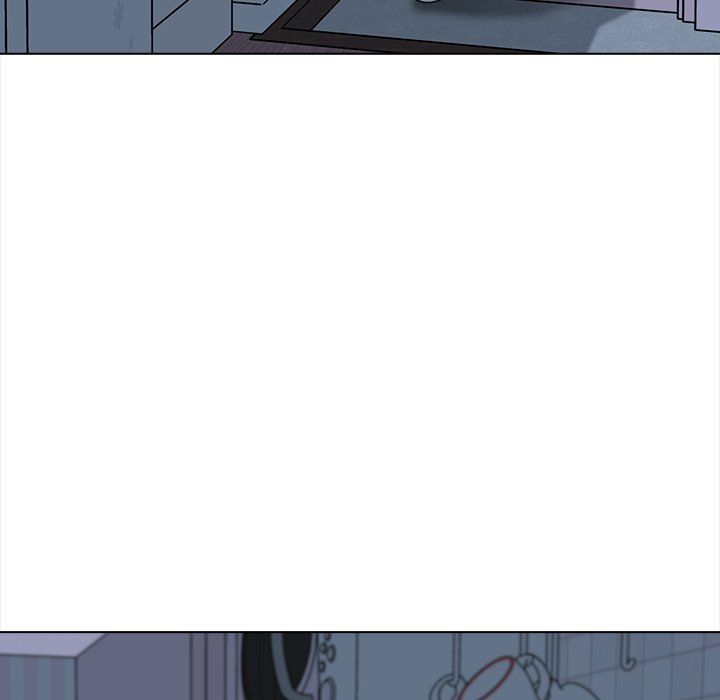 Blissville Chapter 22 image 21