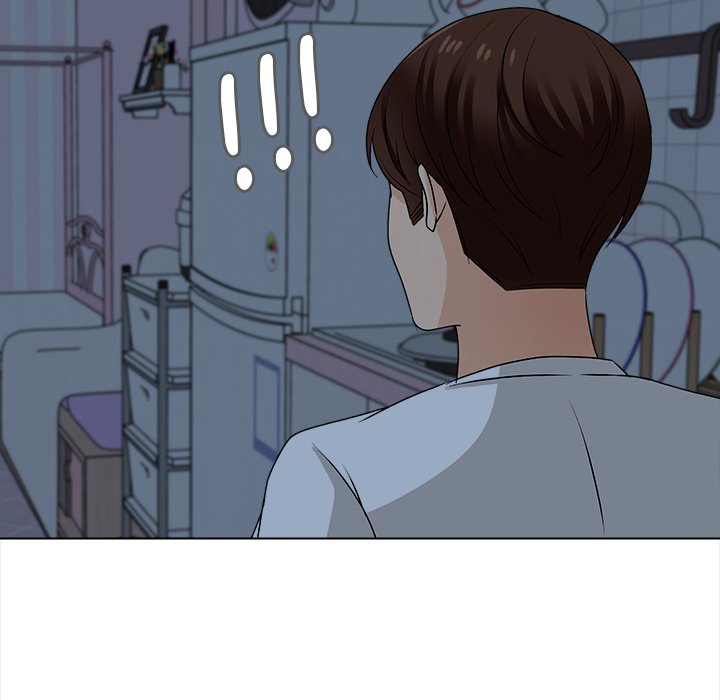 Blissville Chapter 22 image 22