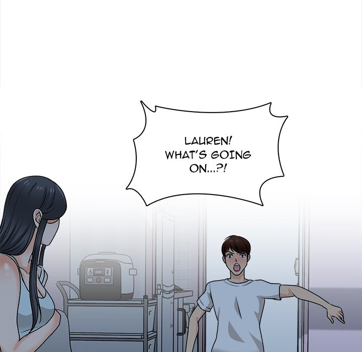 Blissville Chapter 22 image 23