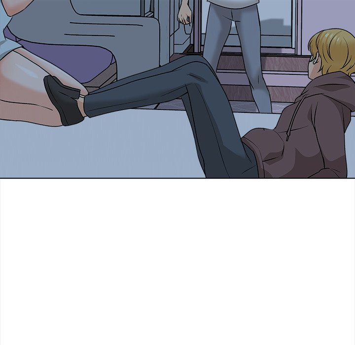 Blissville Chapter 22 image 24