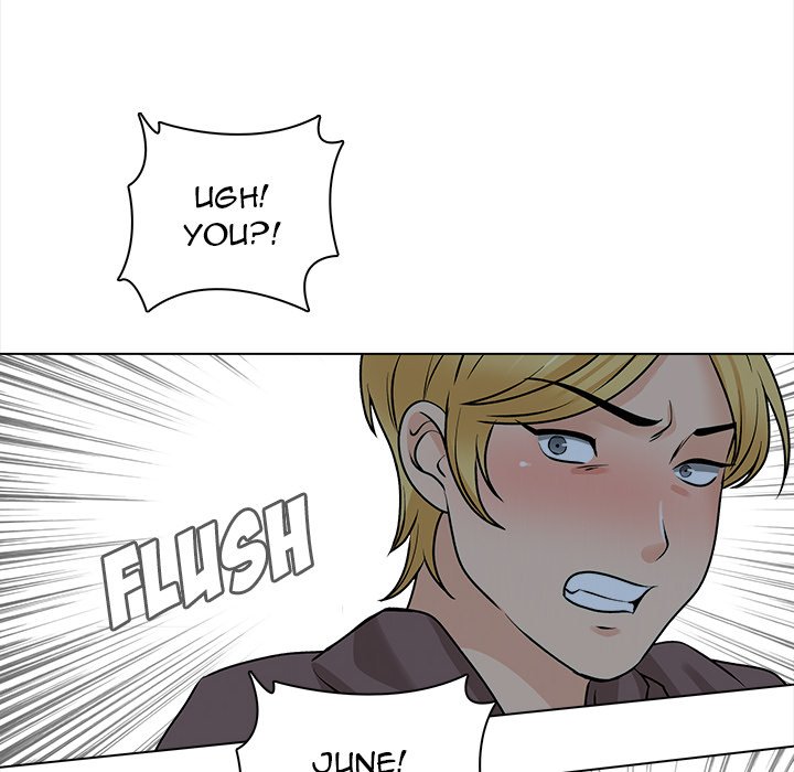Blissville Chapter 22 image 25