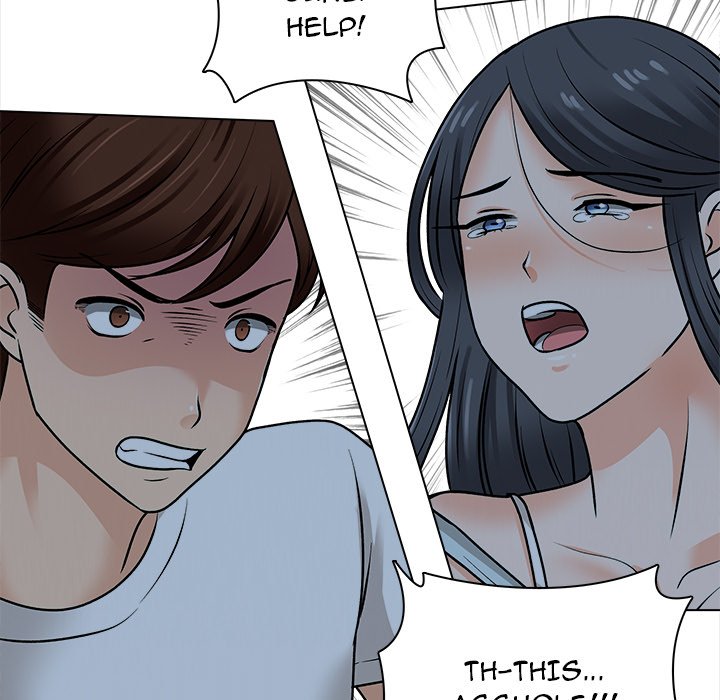 Blissville Chapter 22 image 26