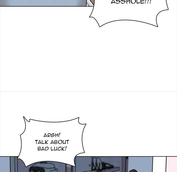 Blissville Chapter 22 image 27