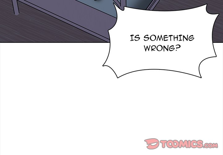 Blissville Chapter 22 image 2