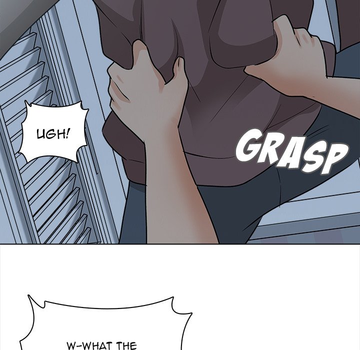 Blissville Chapter 22 image 30