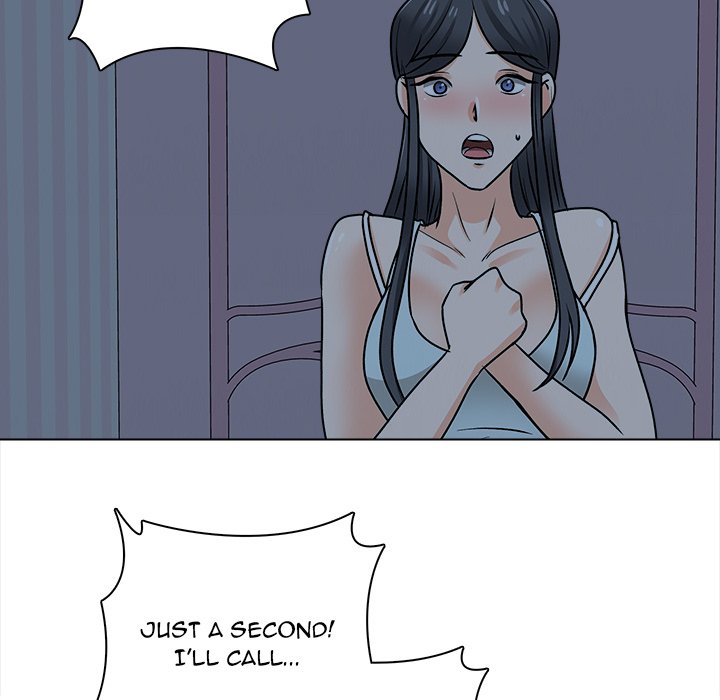 Blissville Chapter 22 image 34