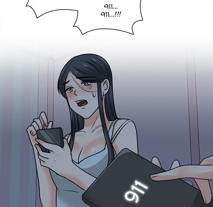 Blissville Chapter 22 image 35