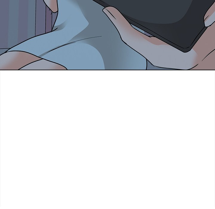 Blissville Chapter 22 image 36