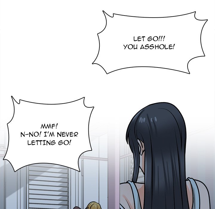 Blissville Chapter 22 image 37