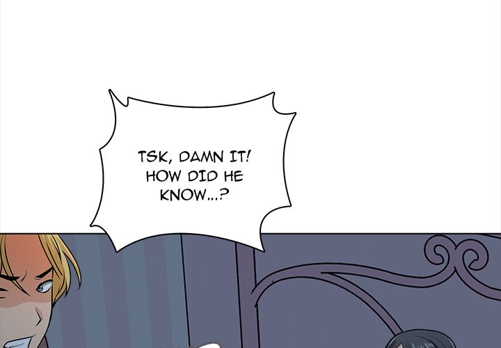 Blissville Chapter 22 image 3