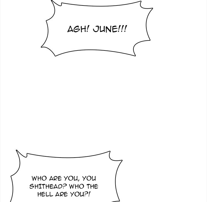 Blissville Chapter 22 image 39