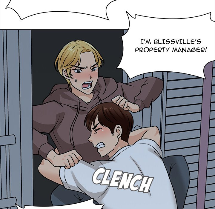 Blissville Chapter 22 image 40