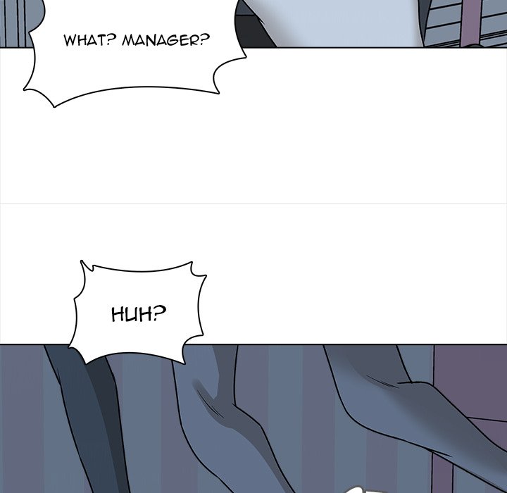 Blissville Chapter 22 image 41
