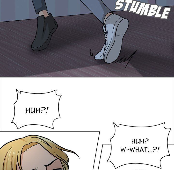 Blissville Chapter 22 image 42