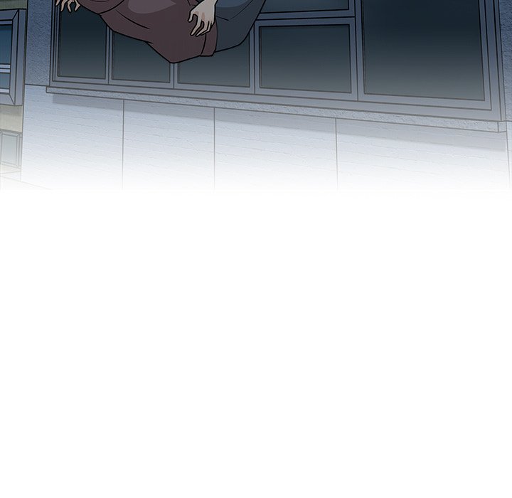 Blissville Chapter 22 image 45