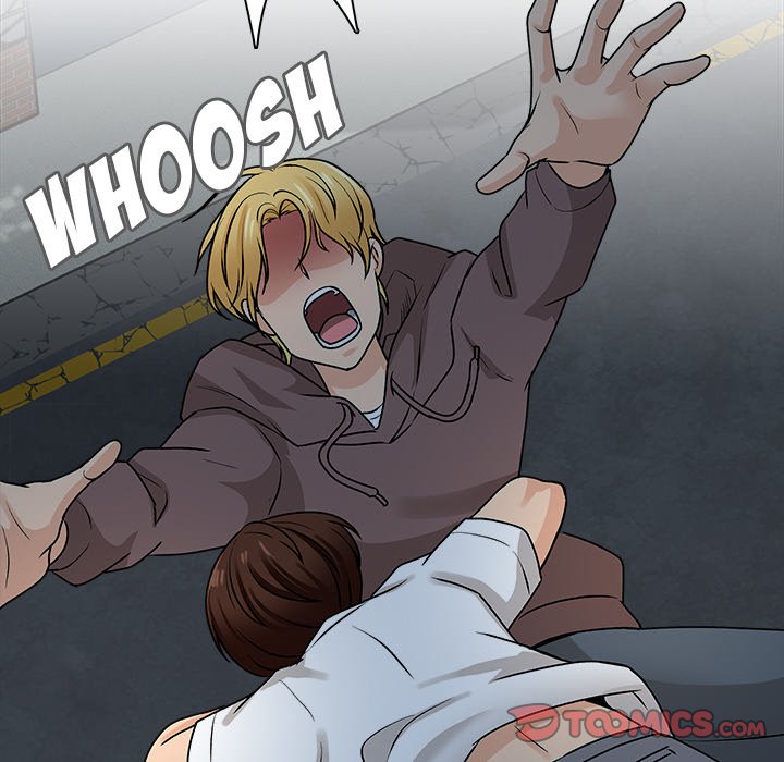 Blissville Chapter 22 image 47