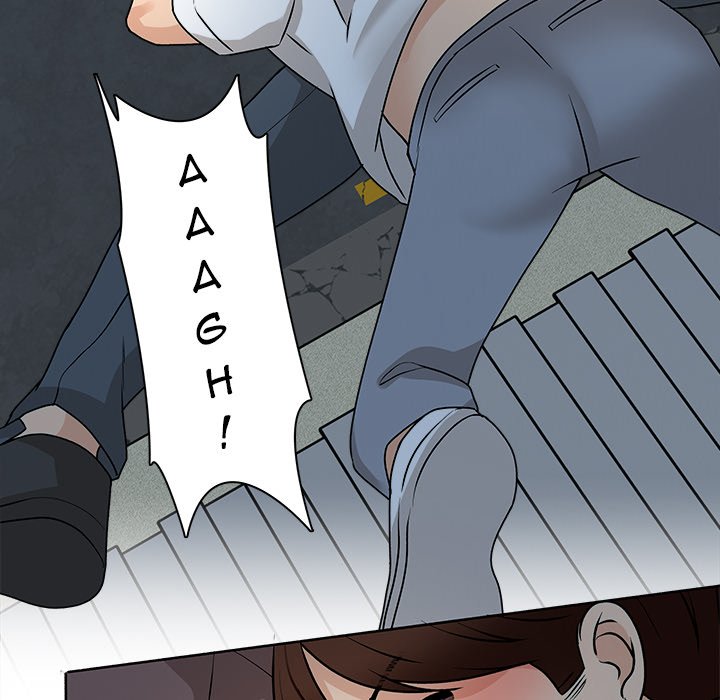 Blissville Chapter 22 image 48