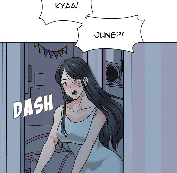 Blissville Chapter 22 image 50