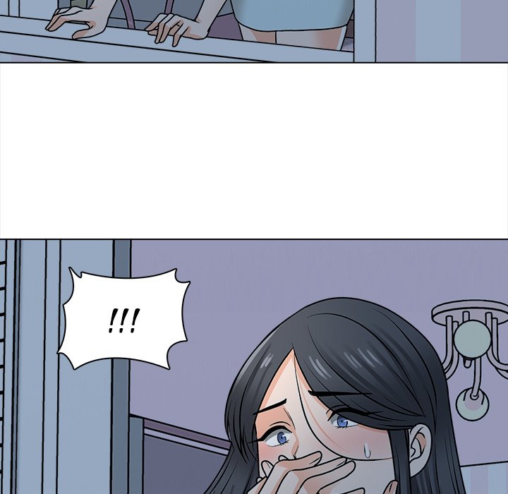 Blissville Chapter 22 image 51