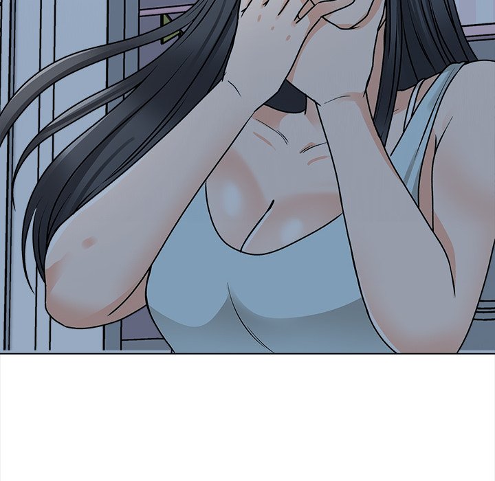 Blissville Chapter 22 image 52