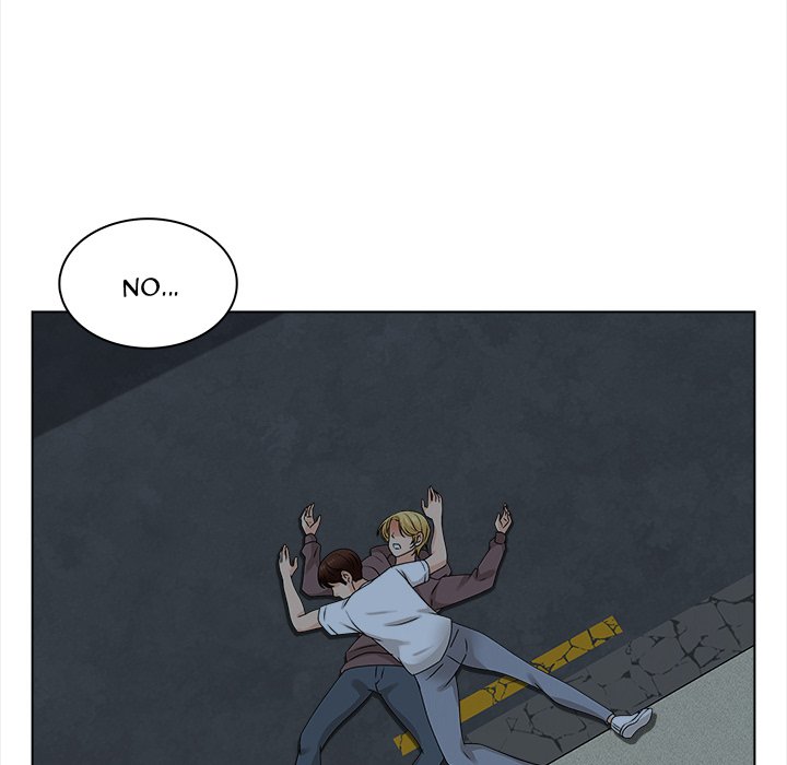 Blissville Chapter 22 image 53