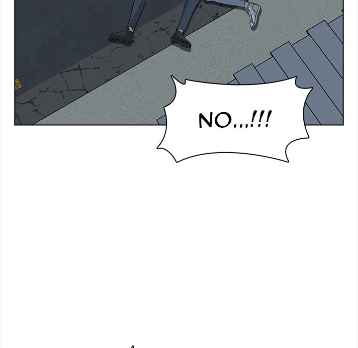 Blissville Chapter 22 image 54