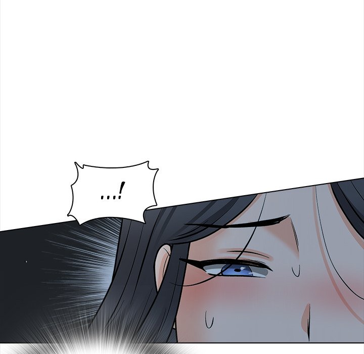 Blissville Chapter 22 image 5