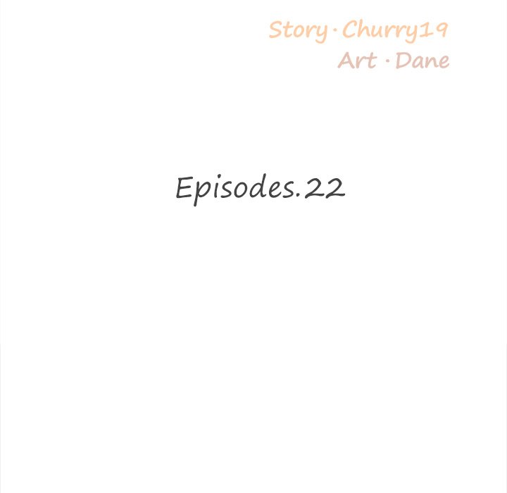 Blissville Chapter 22 image 59