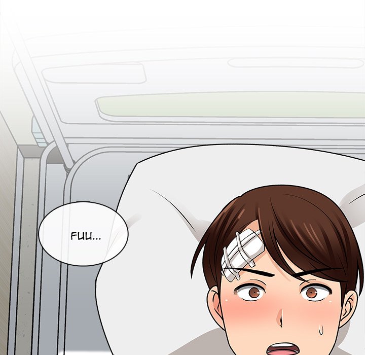 Blissville Chapter 22 image 62