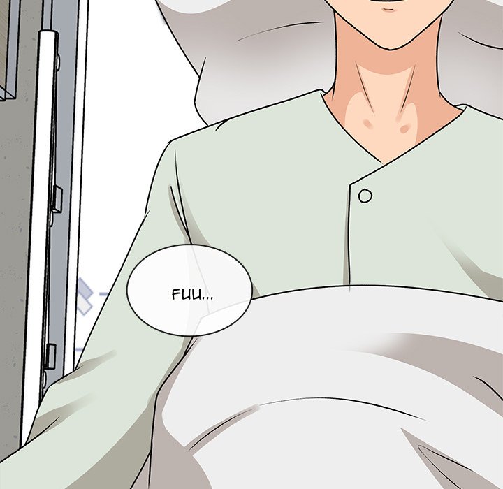 Blissville Chapter 22 image 63