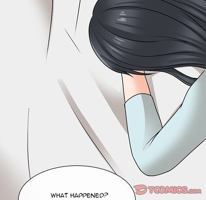 Blissville Chapter 22 image 65