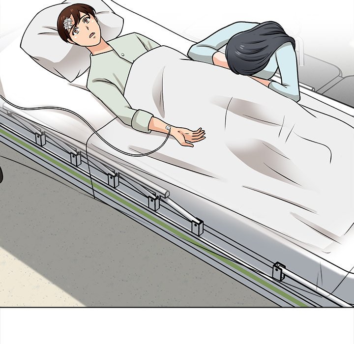 Blissville Chapter 22 image 67