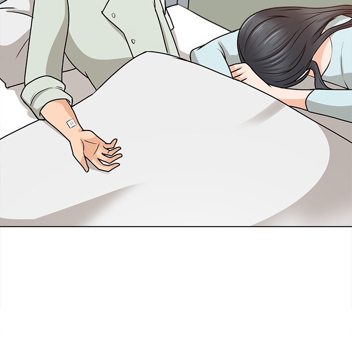 Blissville Chapter 22 image 69