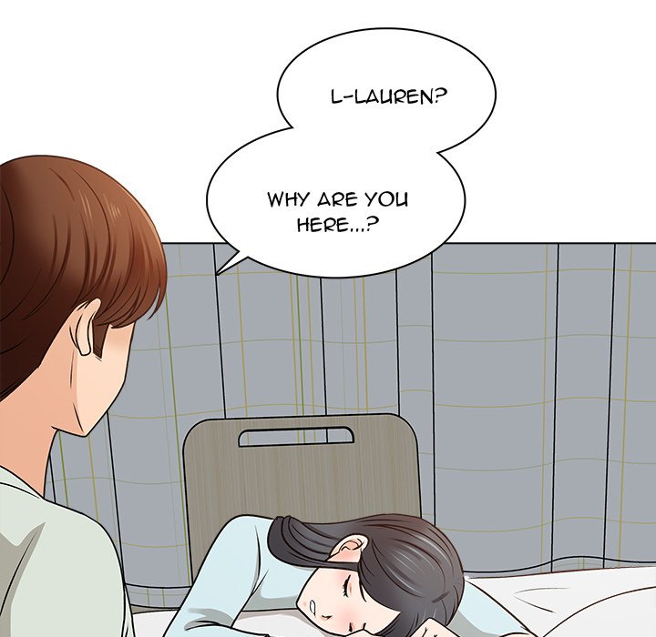 Blissville Chapter 22 image 70