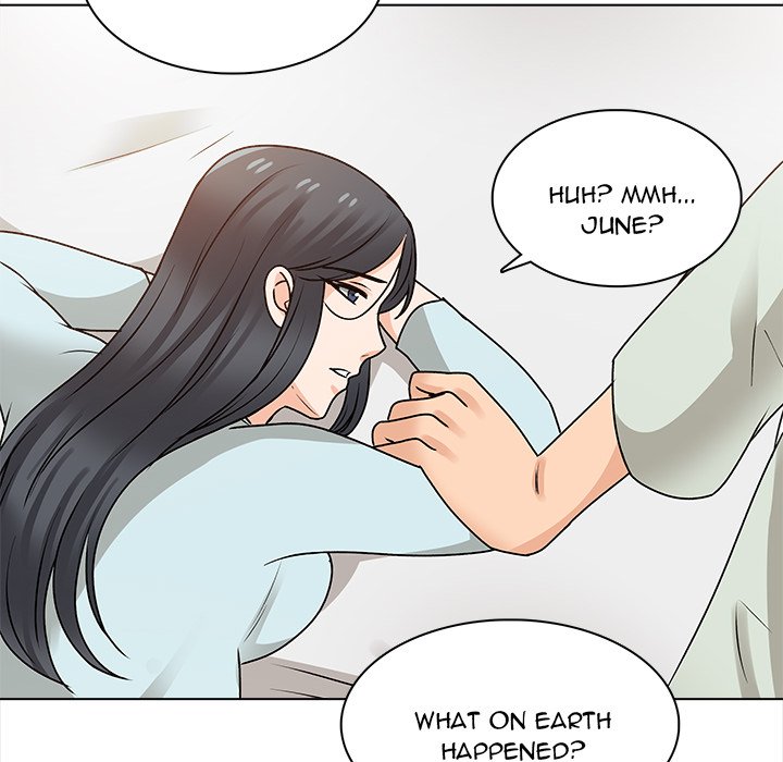 Blissville Chapter 22 image 72