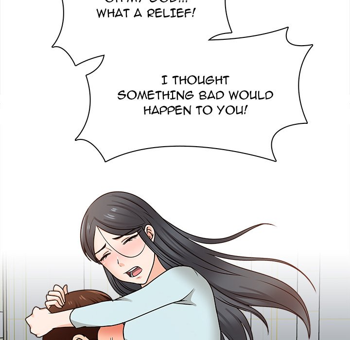 Blissville Chapter 22 image 75