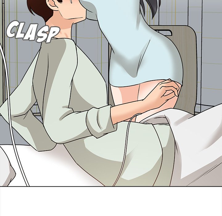 Blissville Chapter 22 image 76