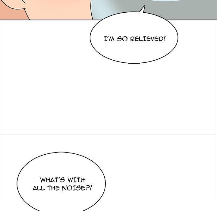 Blissville Chapter 22 image 78